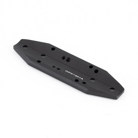 Beretta 1301 [Competition & Competition Pro] red dot mount | type A [RMSc DPP Docter footprint]