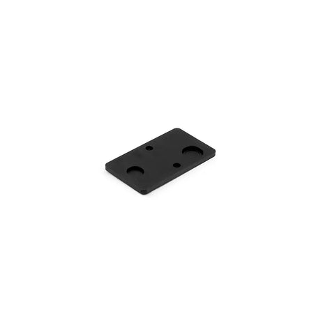 Beretta [APX A1 & APX RDO] Optics Ready plate | Trijicon RMR footprint