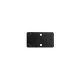 Beretta [APX A1 & APX RDO] Plaque adaptatrice | Trijicon RMR empreinte
