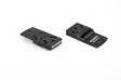 Bul Sas II UR & SL red dot mount universal | type B Toni System