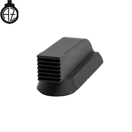 CZ 75B, CZ 75 P-01 & Compact, CZ 85 & 97 guidon | 5.5 mm