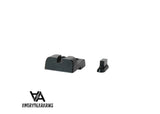 CZ P-10 [P-10C P-10F P-10S] sights | blank