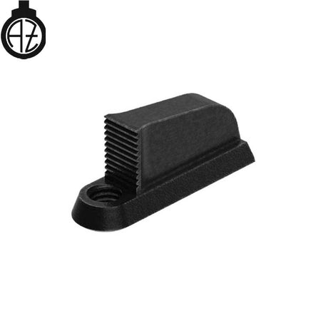 CZ Shadow 2 Orange guidon | 7.5 mm