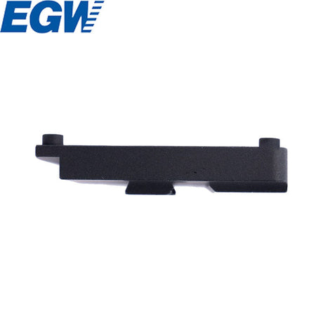 CZ TS 2, CZ Shadow 2 Target red dot mount | Docter footprint