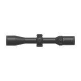 Vector Optics Continental 1.5-9x42 SFP lunette de tir 