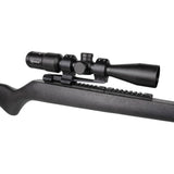 Firefield Agility II 3-9x40 lunette de visée 
