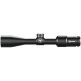 Firefield Agility II 3-9x40 lunette de visée 