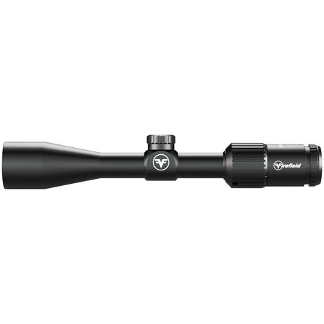 Firefield Agility II 3-9x40 lunette de visée
