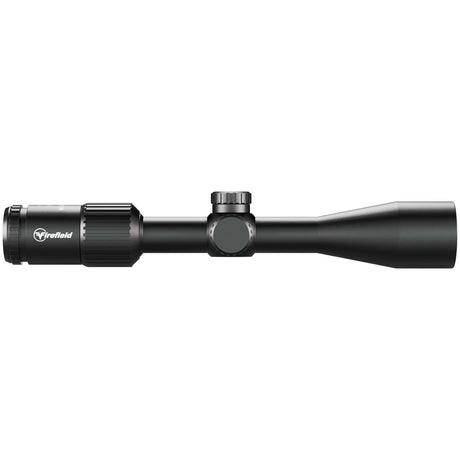 Firefield Agility II 3-9x40 lunette de visée
