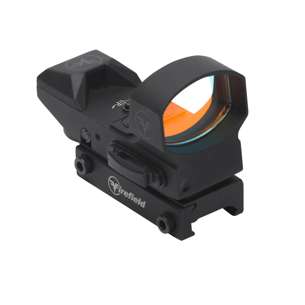 Firefield Impact viseur Reflex