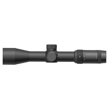 Vector Optics Forester JR. 3-9x40 lunette de visée pour carabine
