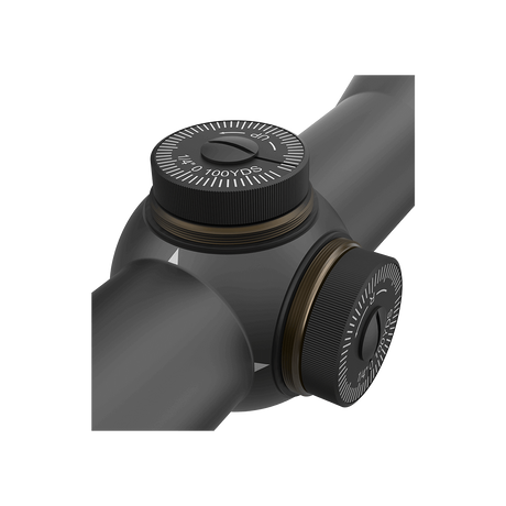 Vector Optics Forester JR. 3-9x40 lunette de visée pour carabine