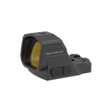 Vector Optics Frenzy 1x24x29 GenII 6 MOA red dot Vector Optics