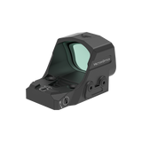 Vector Optics Frenzy 1x24x29 GenII 6 MOA red dot Vector Optics