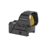 Vector Optics Frenzy 1x24x29 GenII 6 MOA red dot Vector Optics