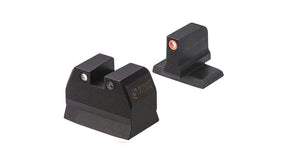 HK VP9 OR HK SFP9 OR organes de visée | avec tritium