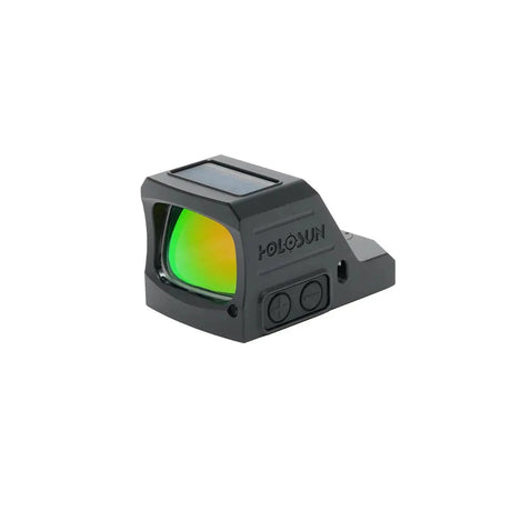 Holosun 407C X3 [or] Holosun