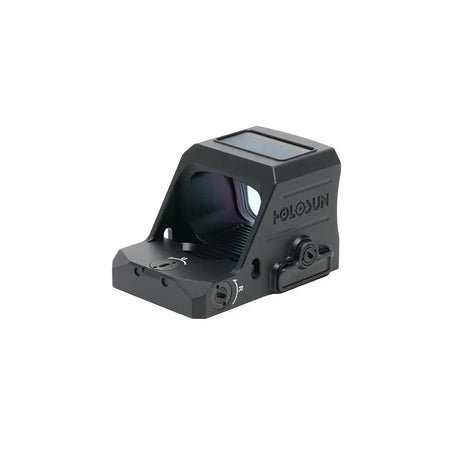 Holosun 407C X3 [or] Holosun