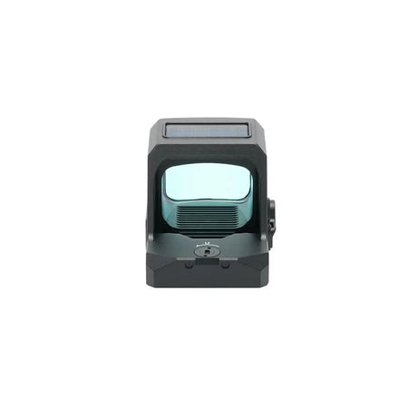 Holosun 407C X3 [or] Holosun
