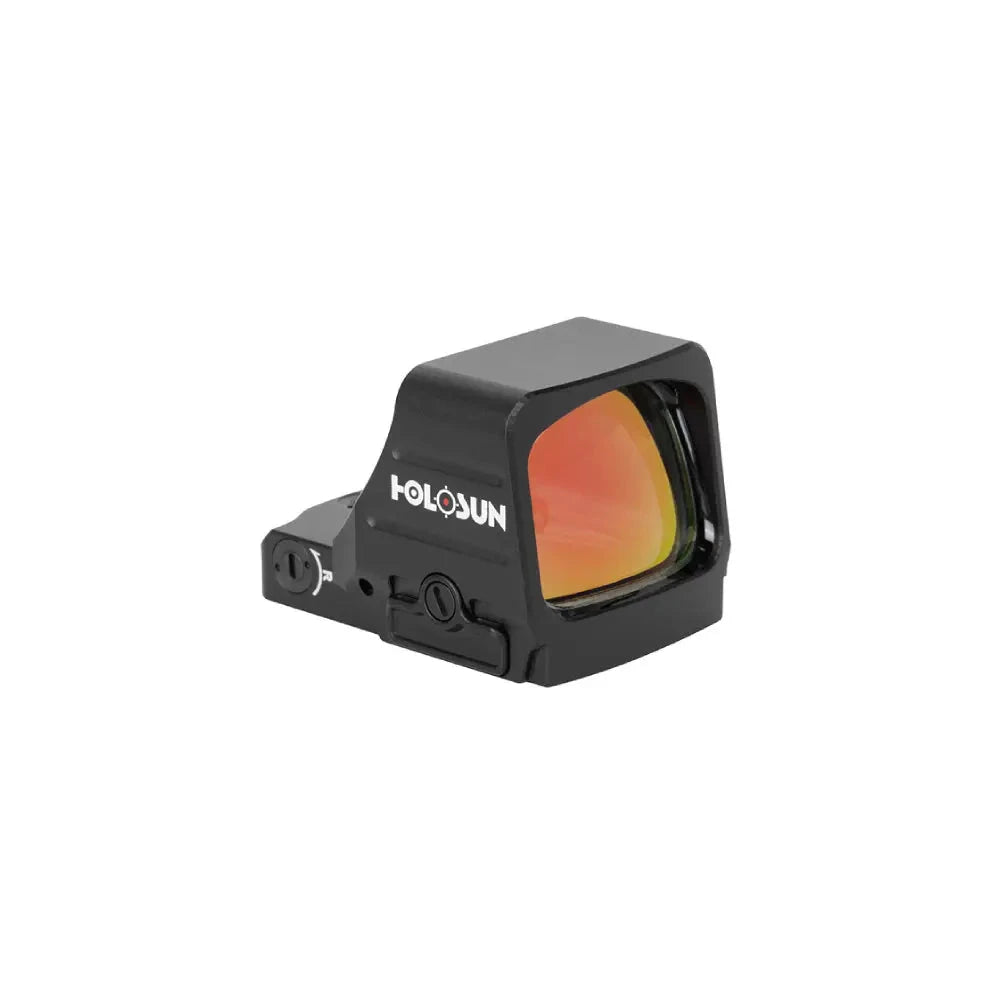 Holosun 407Comp [vert] Holosun