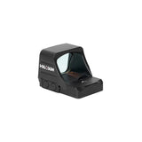 Holosun 407Comp [or] Holosun
