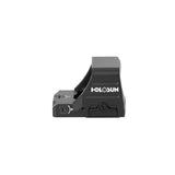 Holosun 407Comp [or] Holosun
