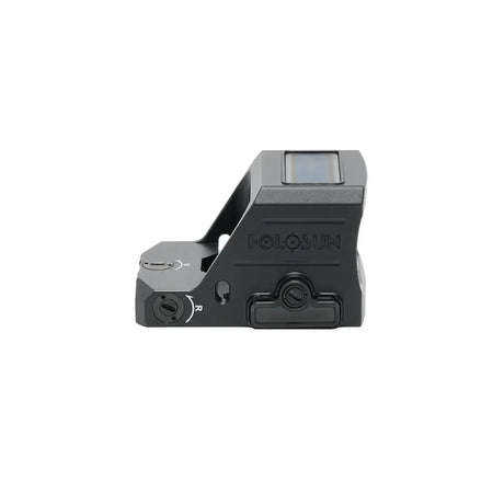 Holosun 407C X3 [vert]