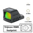 Holosun 507C X3 [or]