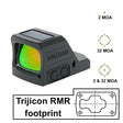 Holosun 507C X3 [or]