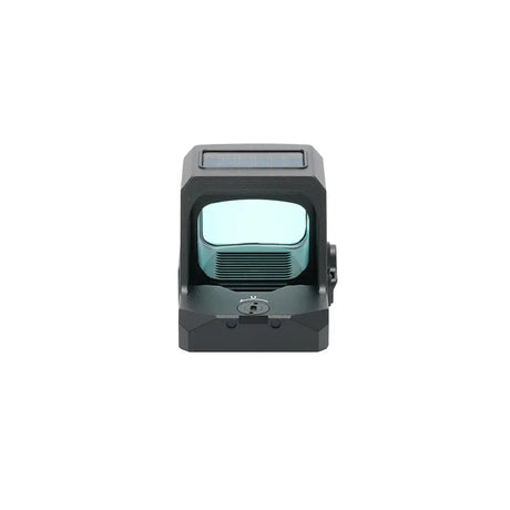 Holosun 507C X3 [vert]