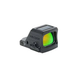 Holosun 507C X3 [or] Holosun