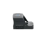Holosun 507C X3 [or] Holosun