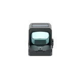 Holosun 507C X3 [or] Holosun