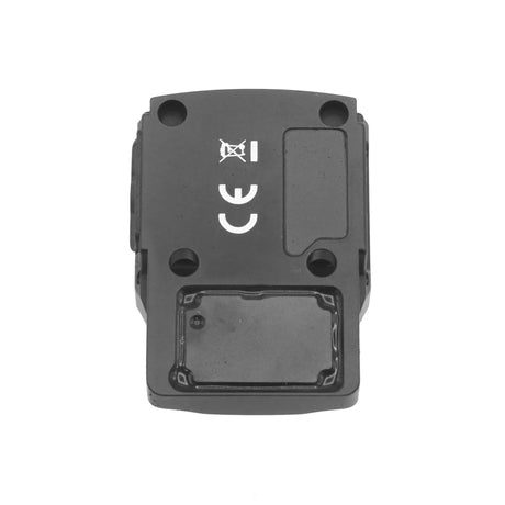 Holosun 507 Comp Ronin [green] Holosun