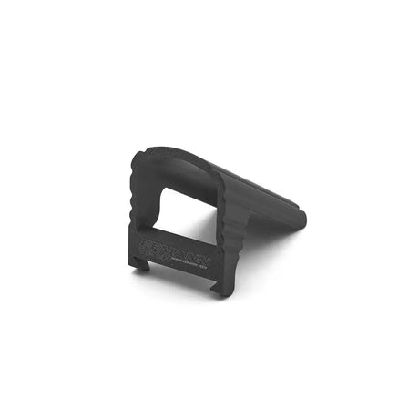 Holosun 510C capot anti-pluie rigide étendu