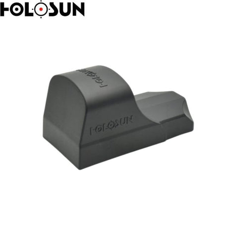 Holosun 510C viseur point rouge caoutchouc cover