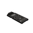 KMR S-02 Optics Ready plate | Vortex Razor footprint