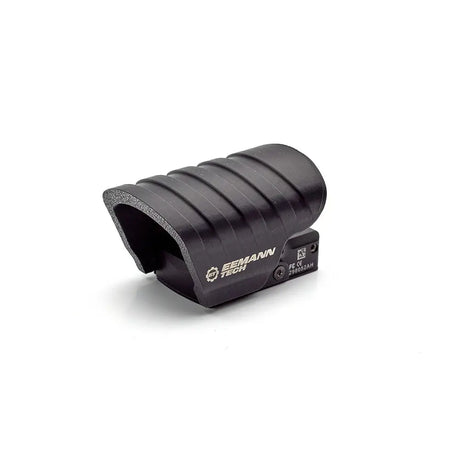 Leupold DeltaPoint Pro housse de pluie rigide