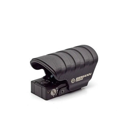 Leupold DeltaPoint Pro housse de pluie rigide