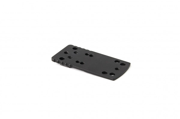 Beretta APX Combat red dot mount universal | type A