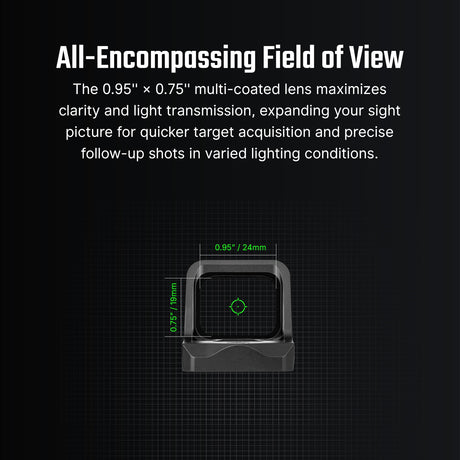 Osight C [vert]