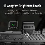 Osight SE [green]