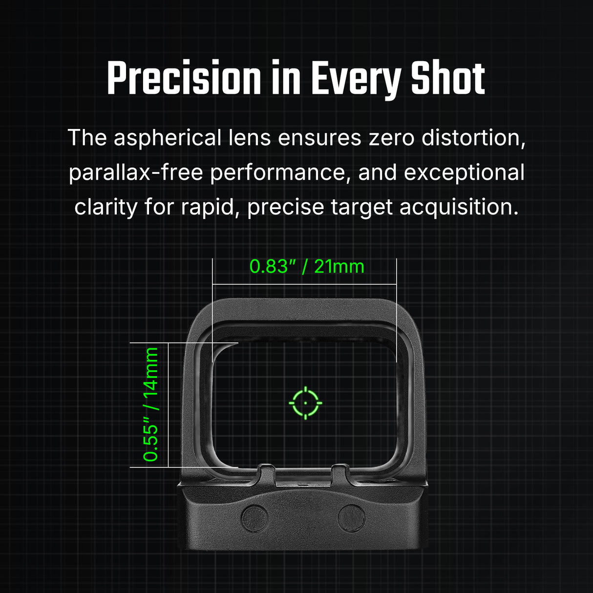 Osight SE [green]_4