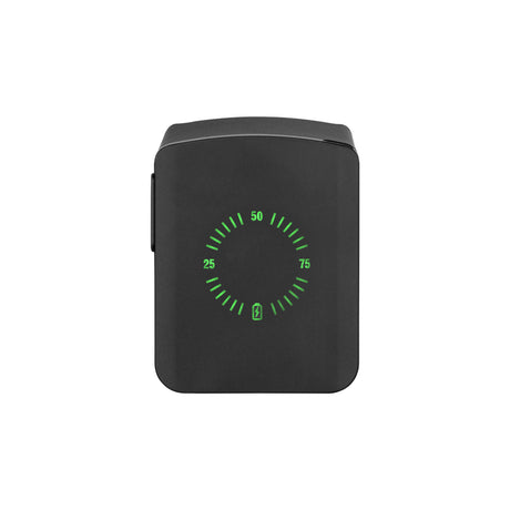 Olight Osight X [vert]