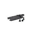 Phoenix [Predator, Redback Gen2 & Drake] plaque adaptatrice | Trijicon RMR empreinte
