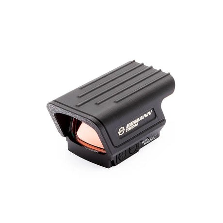 Holosun 507Comp protection anti-pluie rigide