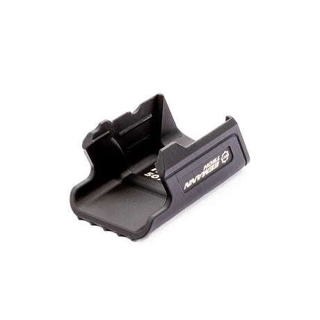 Holosun 507Comp protection anti-pluie rigide