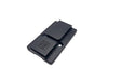 Red dot plate for Glock MOS gen.6 | Aimpoint Acro