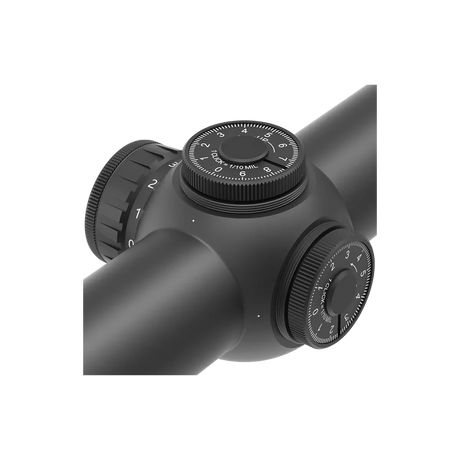 Vector Optics Constantine 1-8x24 FFP lunette de visée Vector Optics
