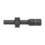 Vector Optics Constantine 1-10x24 HD FFP riflescope